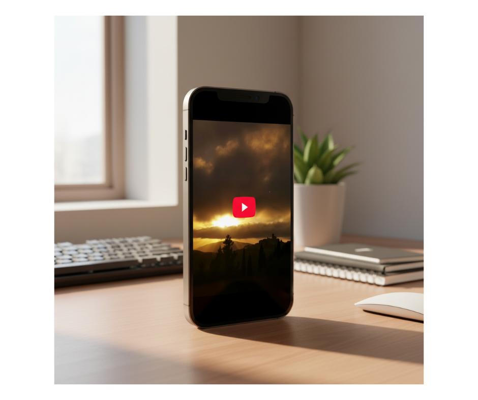 Design ohne Titel(28)